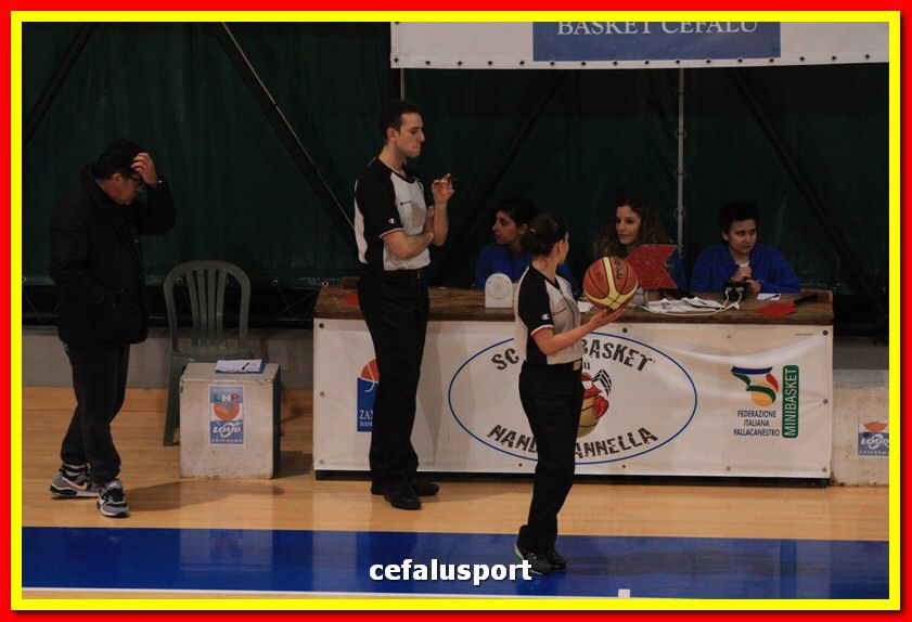 150305 Acireale 138_tn.jpg